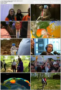 BBC Storyville - Meet the Climate Sceptics (2011)
