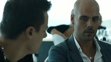 Gomorrah S01E09