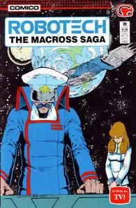 Robotech-The Macross Saga 020 1987 rescan