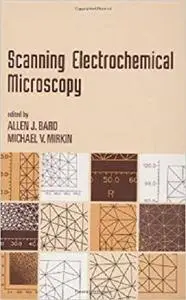 Scanning Electrochemical Microscopy [Repost]