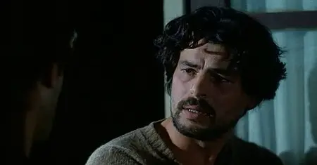 Il Prato (1979)