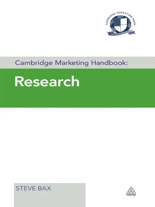 cambridge-marketing-handbook-research-avaxhome