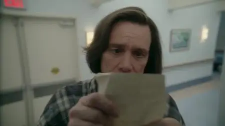 Kidding S02E03