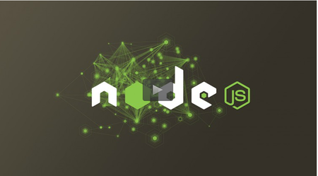 Udemy - Learn Nodejs by building 10 projects (2015)
