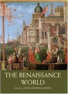 The Renaissance World