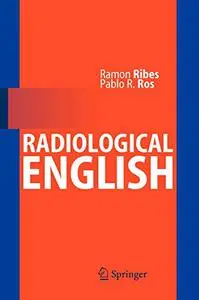 Radiological English