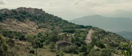 The American / Американец (2010)