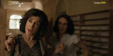 Genius S02E10