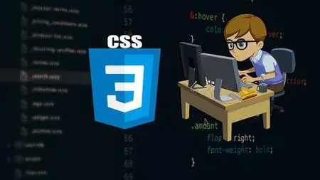 CSS sin Estrés