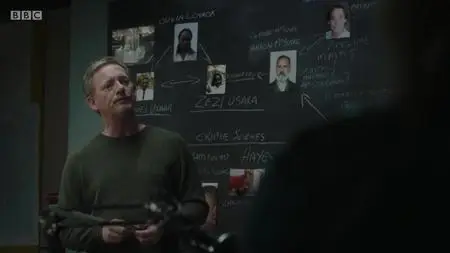Shetland S05E04