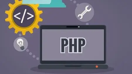 PHPUnit and Predefined Variables in PHP