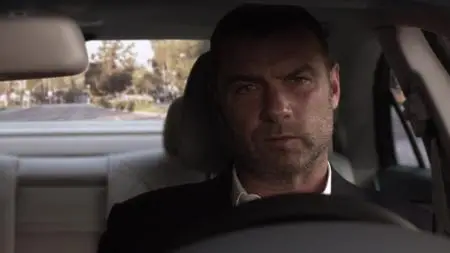 Ray Donovan S02E09