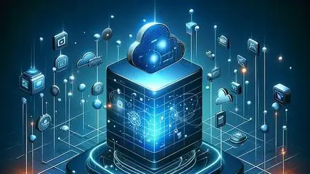 Mastering Virtualization: Fundamentals And Best Practices 2024