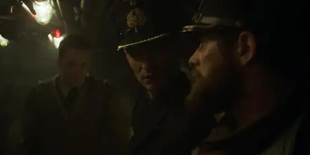 Das Boot S01E02