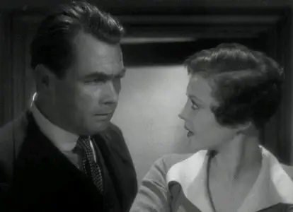 Sabotaggio (1936)