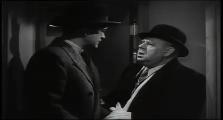 Two Guys from Milwaukee (1946)