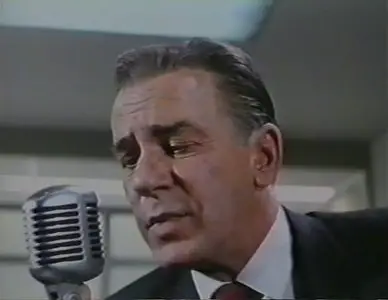 The Doomsday Flight (1966)