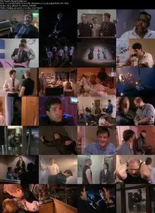 Deadly Breed (1989)