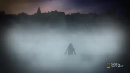 The Story of God with Morgan Freeman S02E03