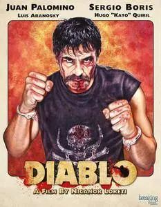 Diablo (2011)