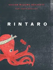 Rintaro: Japanese Food from an Izakaya in California