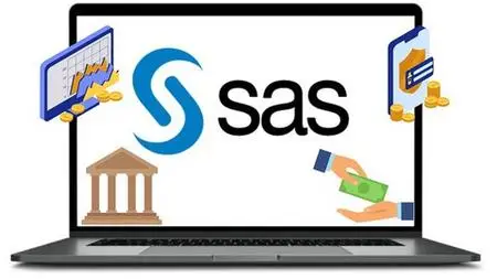 Credit Risk Modeling Using Sas