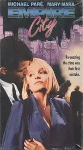 Empire City (1991)