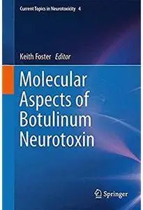Molecular Aspects of Botulinum Neurotoxin [Repost]