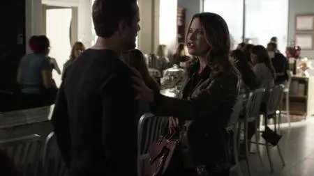 Nashville S05E17