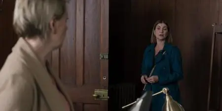 Shetland S06E05