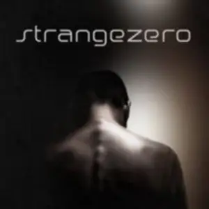 StrangeZero. 6 Albums (2006-2010)