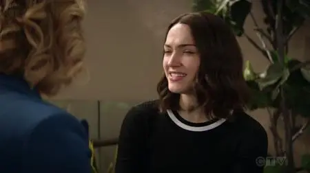 God Friended Me S02E22