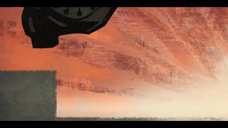 Amend: The Fight for America S01E02
