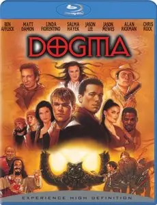 Dogma (1999)