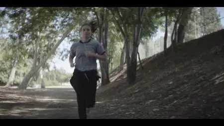 A Teacher S01E08