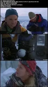 Vertical Limit (2000)