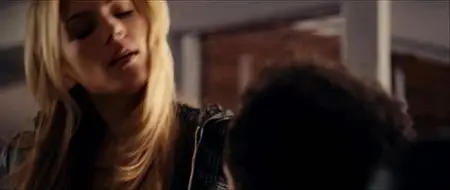 Choose (2011)