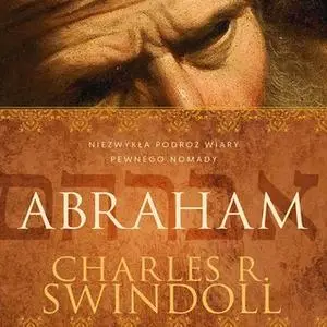 «Towarzysz na całe życie. Jak go znaleźć? - cz.20» by Charles R. Swindoll