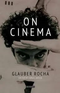 On Cinema (World Cinema)