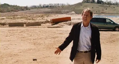 Salvation Boulevard (2011)