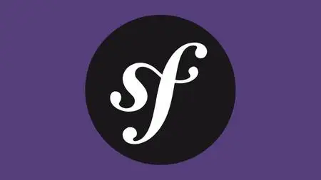 Symfony - Develop PHP Applications