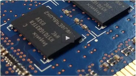 Udemy – Surviving Digital Forensics: Memory Analysis 1