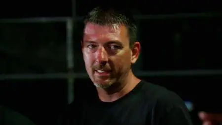 Street Outlaws S10E01-02