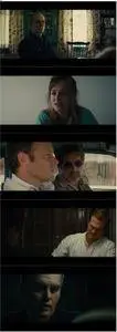 Black Mass (2015)