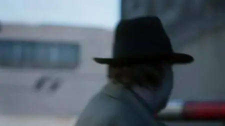 Gotham S03E22