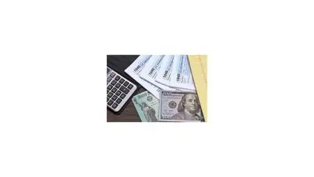 Tax Savings Blueprint: Keep More, Stress Less