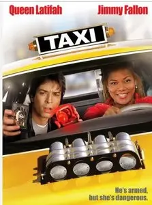 Taxi (2004)
