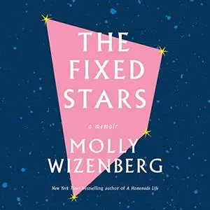 The Fixed Stars [Audiobook]