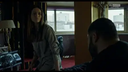 Gomorra - La Serie S05E09