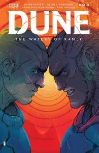 Dune - The Waters of Kanly 004 (2022) (digital) (Son of Ultron-Empire